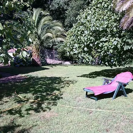 Madruga * Navaconcejo