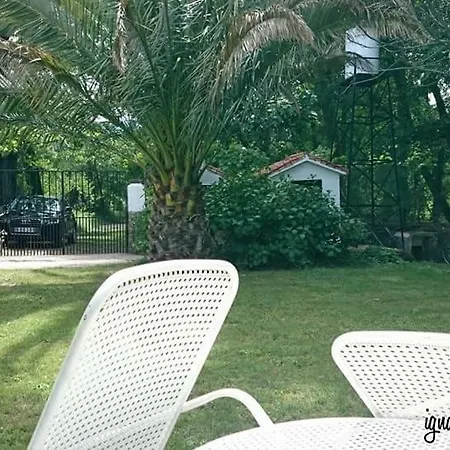 Madruga * Navaconcejo